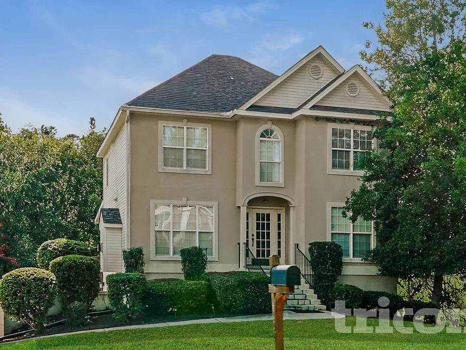 4159 Eagle Nest Dr