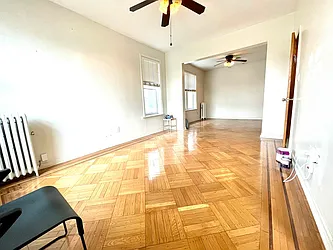 Rented by Evergreen Realty & Investments