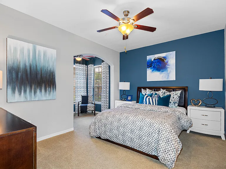 10420 McKinley Dr — Photo 44