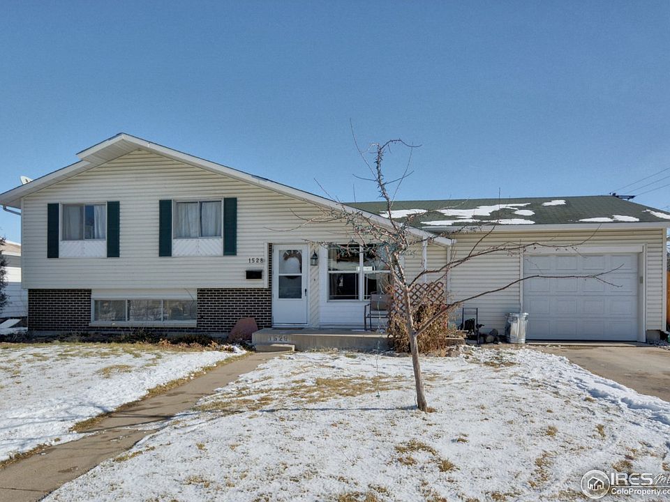 1st image of 1528 29th Avenue Ct
