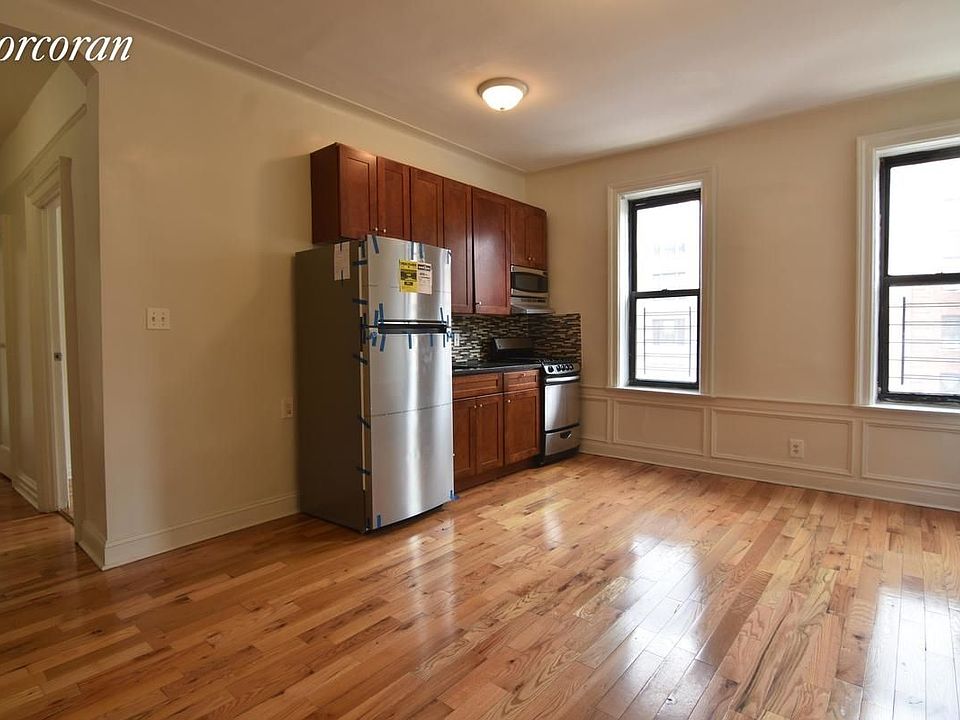 2nd image of 666 Ocean Ave APT C3