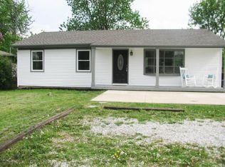 5444 Norton Rd, Grove City, OH 43123