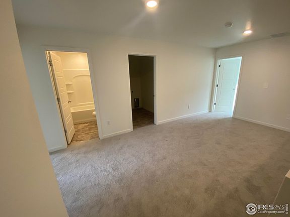 4th image of 500 S Denver Ave #11C