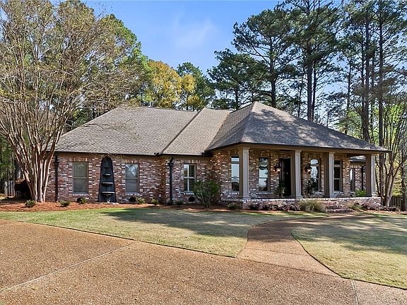 2nd image of 3721 Windy Rdg