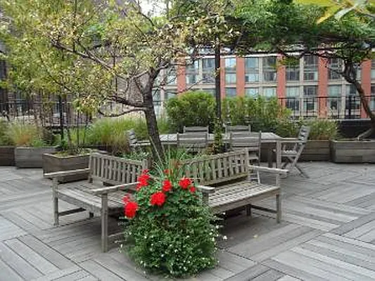 Sold by Corcoran | media 17