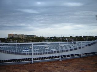 2805 Coyle St, Brooklyn, NY 11235