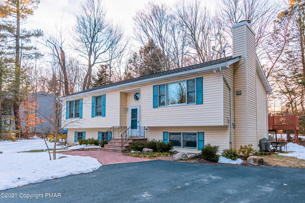 5108 Goose Pond Rd photo 1