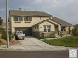 6423 Emmerton Ln, Highland, CA 92346