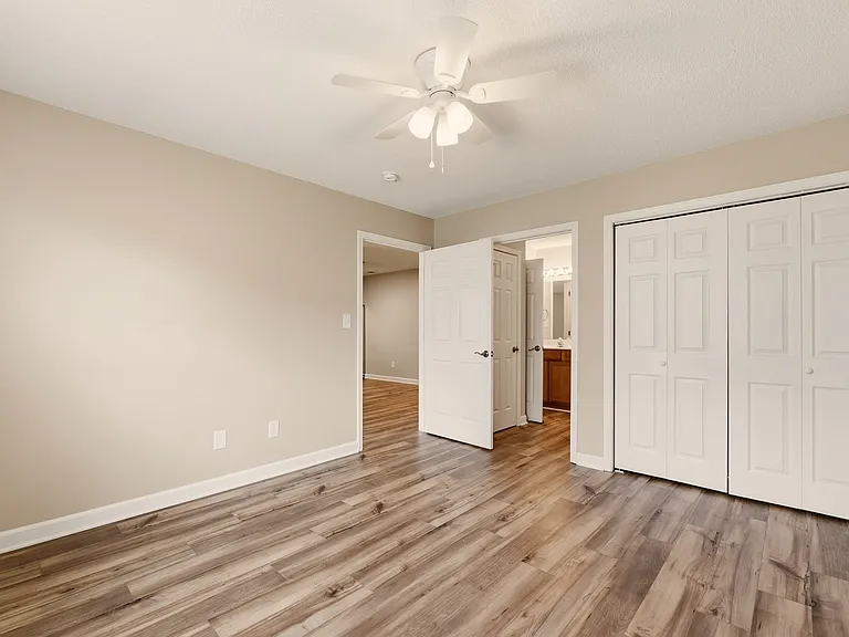 4723 Royal Prince Way — Photo 10
