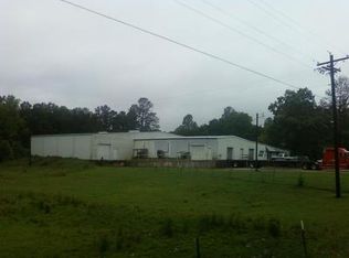 39 Bergt Rd, Texarkana, TX 75501