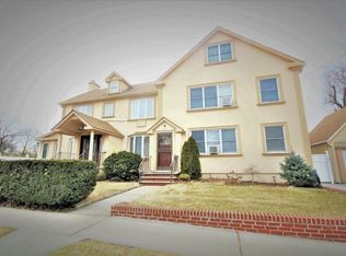 3240 154th St, Flushing, NY