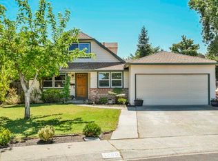 1290 Shakespeare Dr, Concord, CA 94521