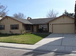 3352 Chickory Way, Boise, ID 83706