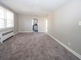 1325 Wadsworth Ave #112-G05, Philadelphia, PA 19150
