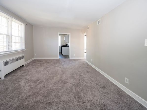 1325 E Wadsworth Ave #112-A02