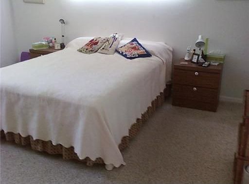 2nd image of 9420 S Hollybrook Lake Dr APT 210