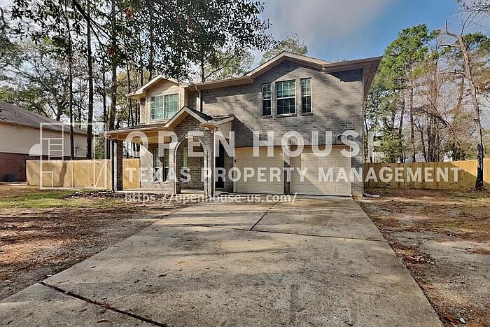 1st image of 407 Douglas Fir Dr