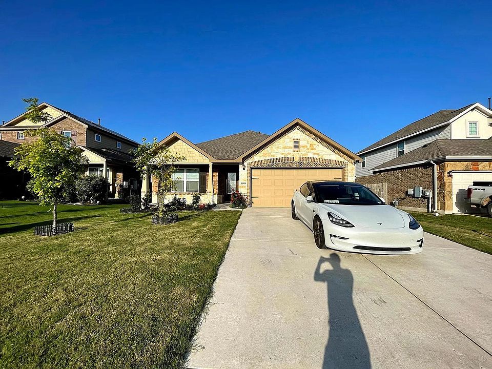 1st image of 8069 Mozart St