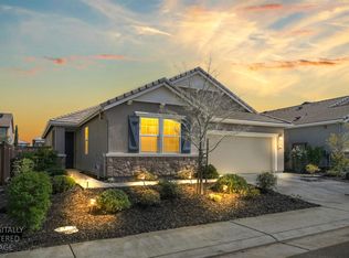 447 Vigo Ct, Lincoln, CA