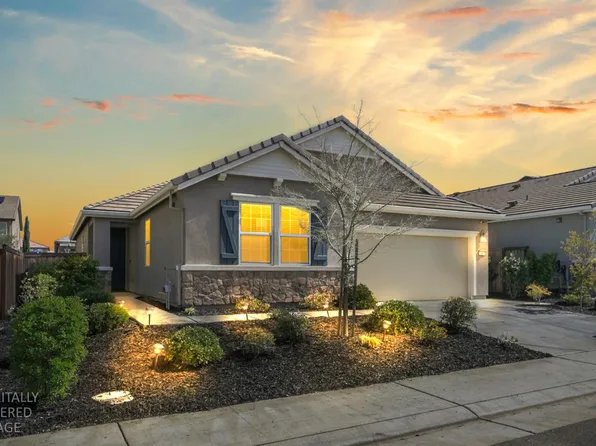 447 Vigo Ct, Lincoln, CA 95648