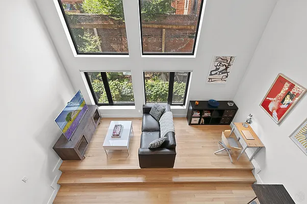 Sold by Halstead Real Estate | media 2