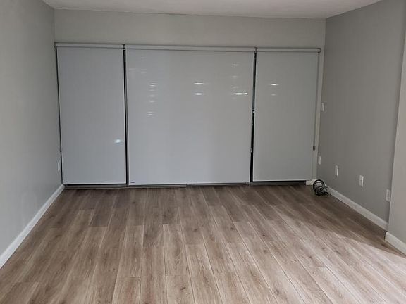 3rd image of 8897 Fontainebleau Blvd APT 312
