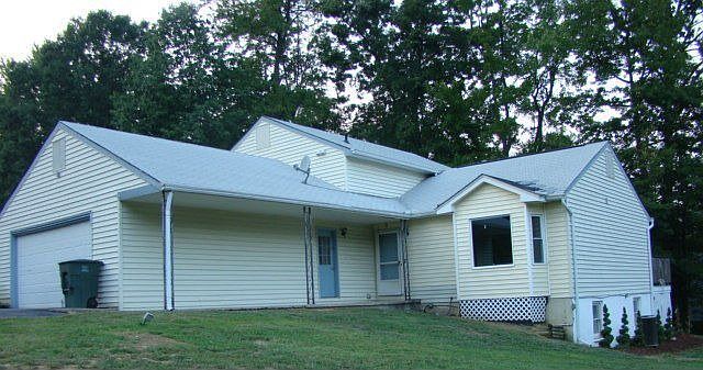 1st image of 101 Coopers Ln