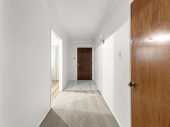 4th image of 2111 Haywood Ave