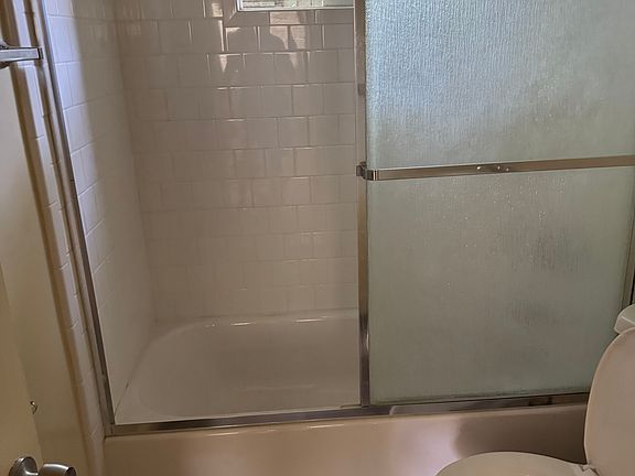 5th image of 255 Sunol St APT 4