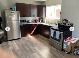 88 W 8th St #1, Oswego, NY 13126