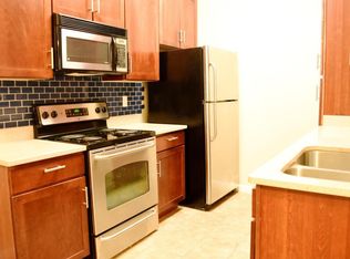 1755 Central Park Rd UNIT 7111, Charleston, SC 29412