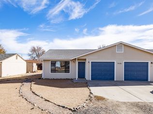 3123 N Truwood Dr, Prescott Valley, AZ 86314