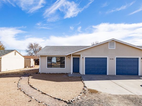 3123 N Truwood Dr