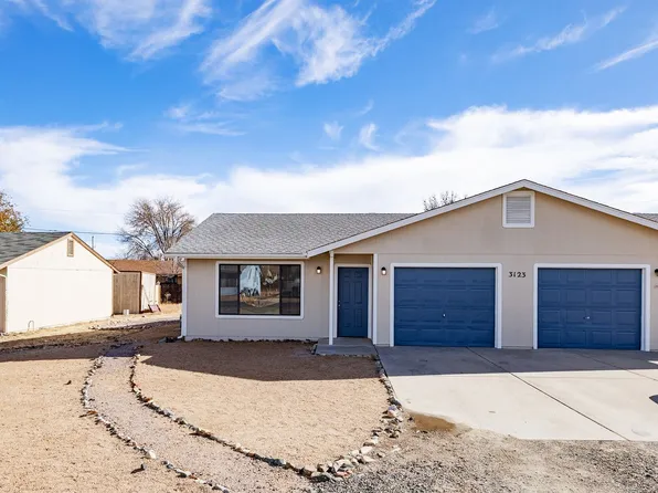 3123 N Truwood Dr, Prescott Valley, AZ 86314