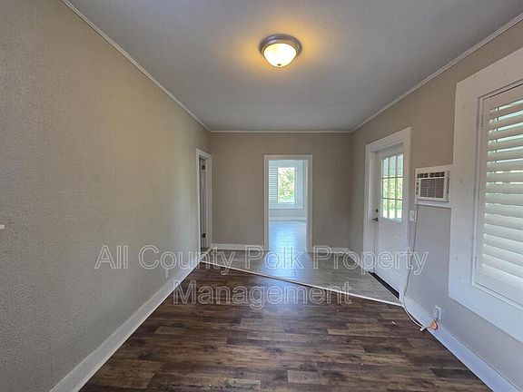5th image of 838 1/2 Orange St E