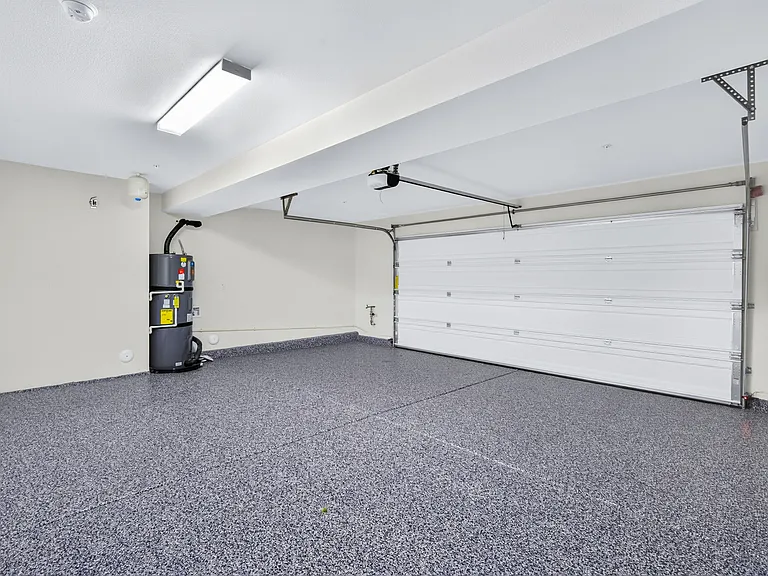 7030 Olive Grove St — Photo 36