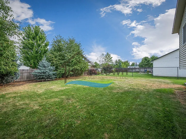 3019 N Alfalfa Loop #1 — Photo 20
