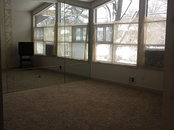 Large Living Room