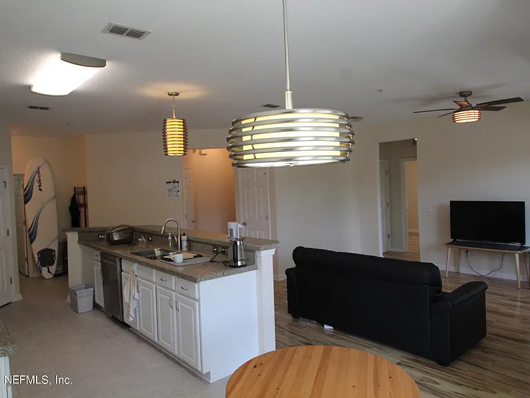 13364 Beach Blvd #1016 — Photo 9