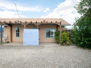 517 Reinken Ave, Belen, NM 87002