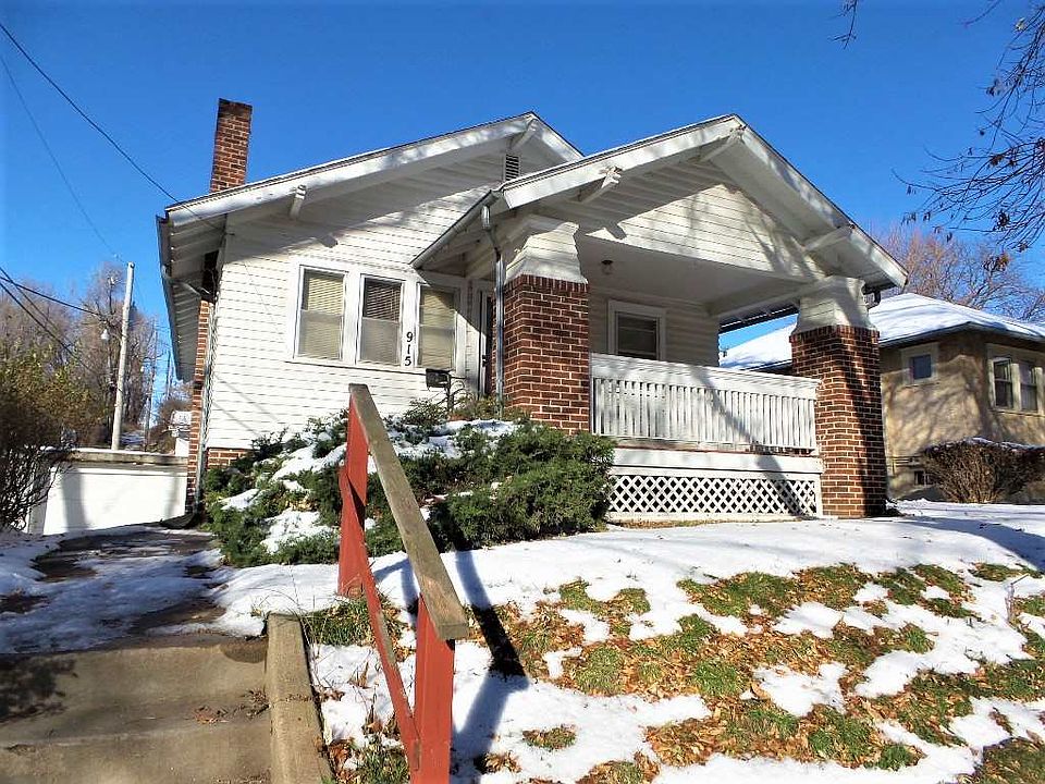 1st image of 915 34th St