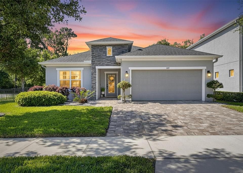 1st image of 14121 CARISSA MEADOWS COURT