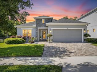 14121 Carissa Meadows Ct, Riverview, FL 33569