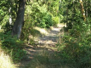 340 E Orchid Ln, Grapeview, WA 98546