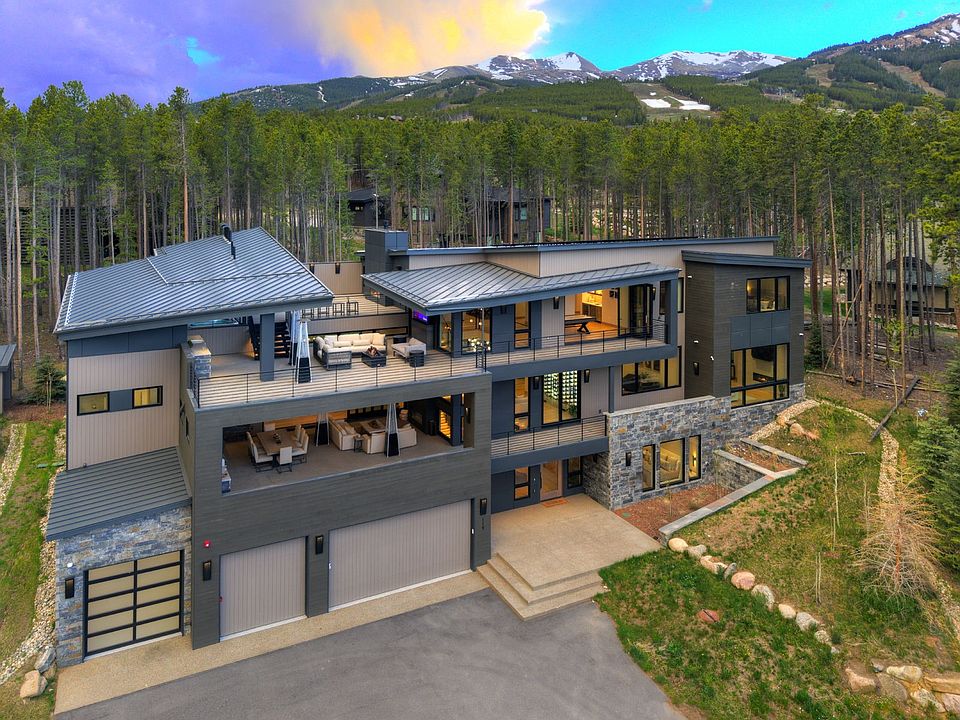 1st image of 119 Boulder Circle