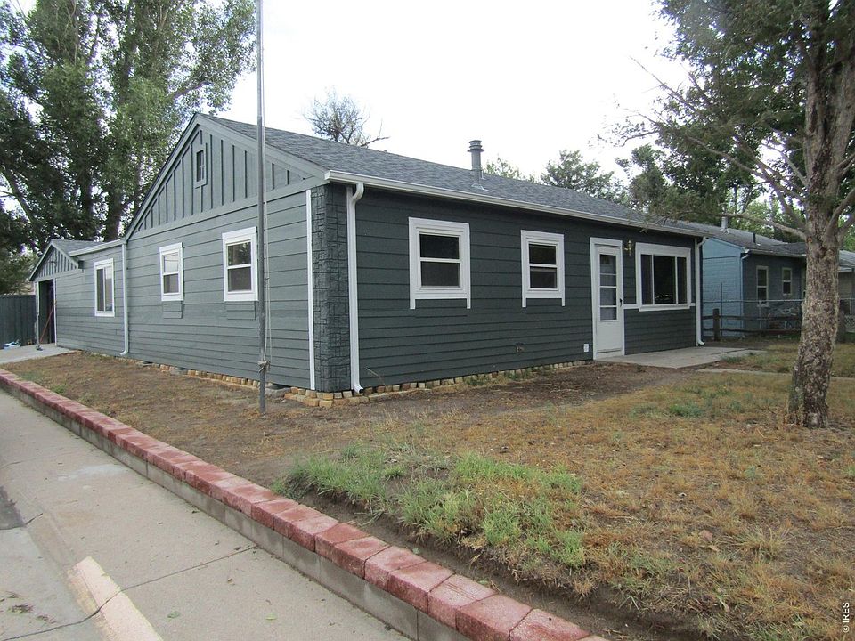 1st image of 1123 Eaton St