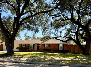 434 Grace Dr, Richardson, TX 75081