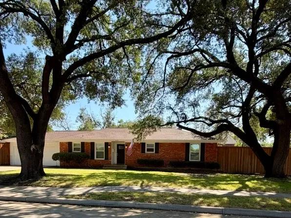 434 Grace Dr, Richardson, TX 75081