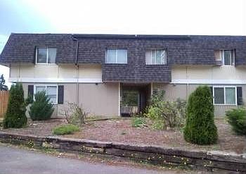 1st image of 321 Trailblazer St SE APT B
