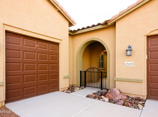 42029 W Rosewood Ln, Maricopa, AZ 85138